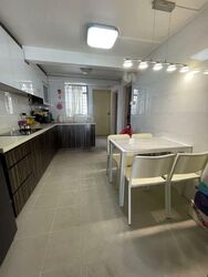 Blk 126 Lorong 1 Toa Payoh (Toa Payoh), HDB 3 Rooms #556473961
